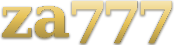 za777 logo