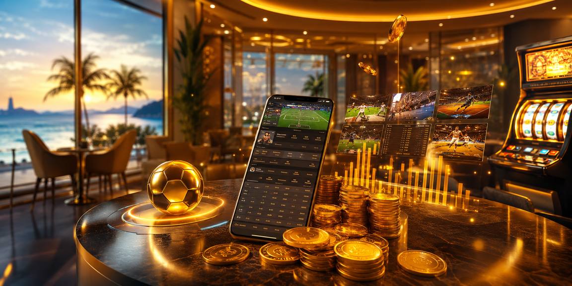 za777 Slot Quay Nhanh tại za777 – Vòng quay ngắn, nhịp chơi liên tục