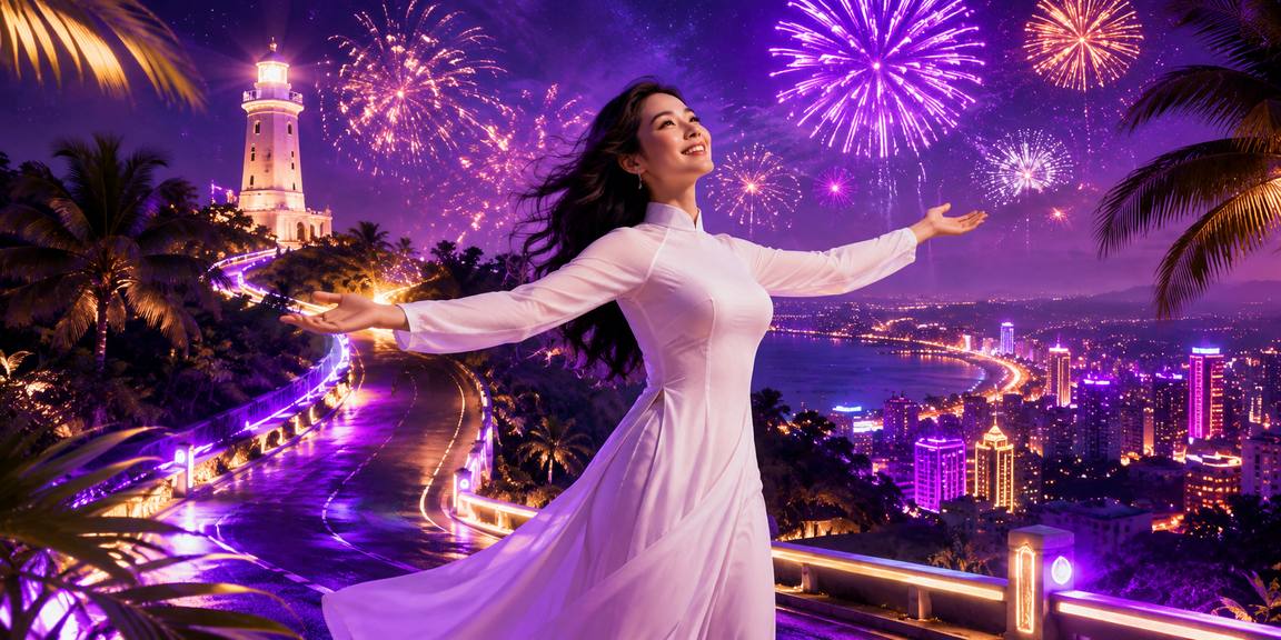 za777 Live Sicbo Dem tại za777 – Bàn Thật, Dealer Thật
