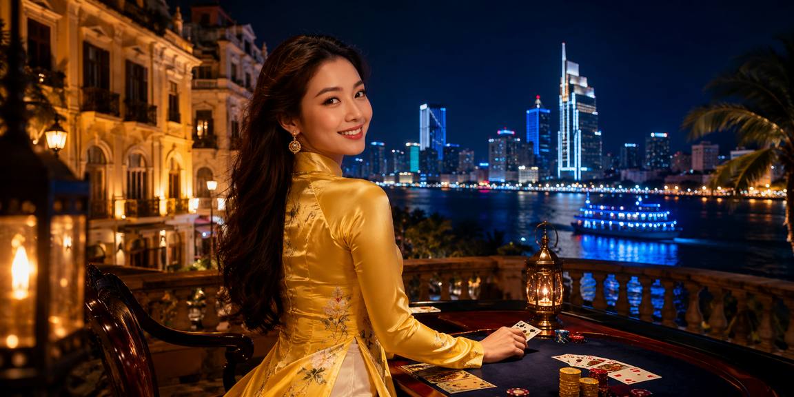 za777 Đặt kèo thể thao điện tử ngay trong trận